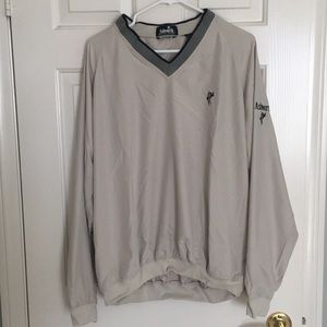 Men’s Ashworth Golf Shirt